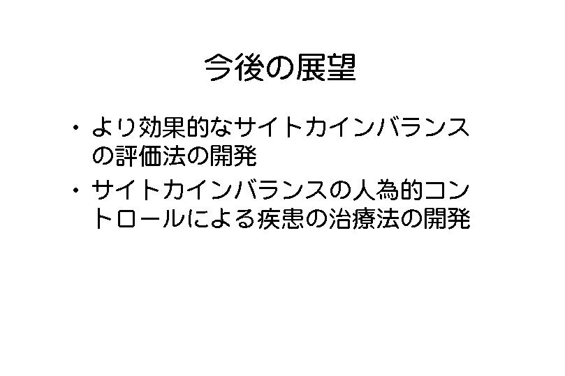 老熊最新动态：深入解读老熊品牌及产品未来发展趋势