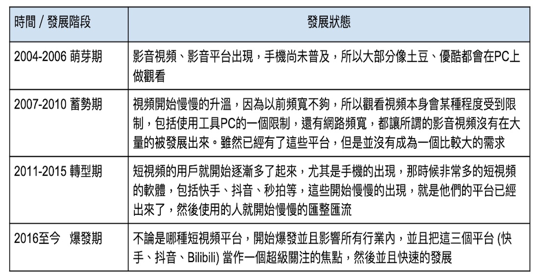 北京最新电子眼分布图详解：高清地图、违章查询及未来发展趋势