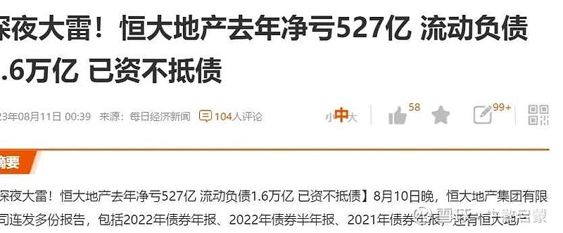 阜阳恒大地产最新消息：项目进展、风险评估及未来展望