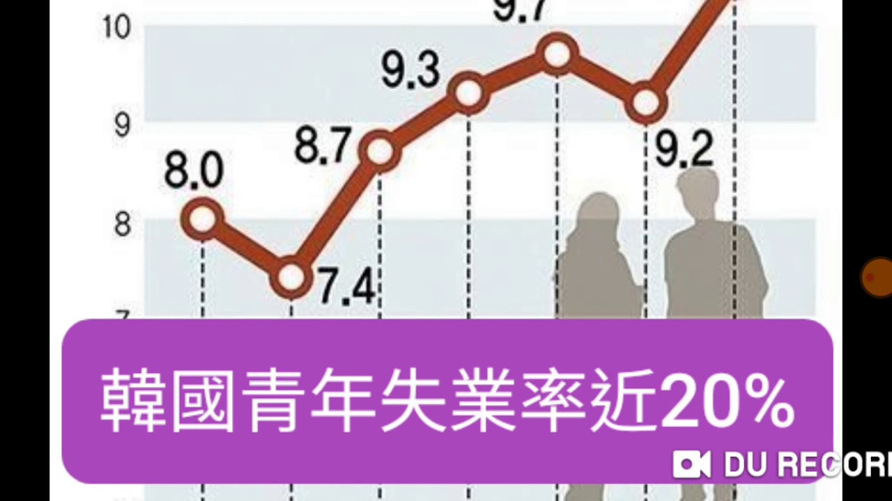 2025年2月15日 第17页