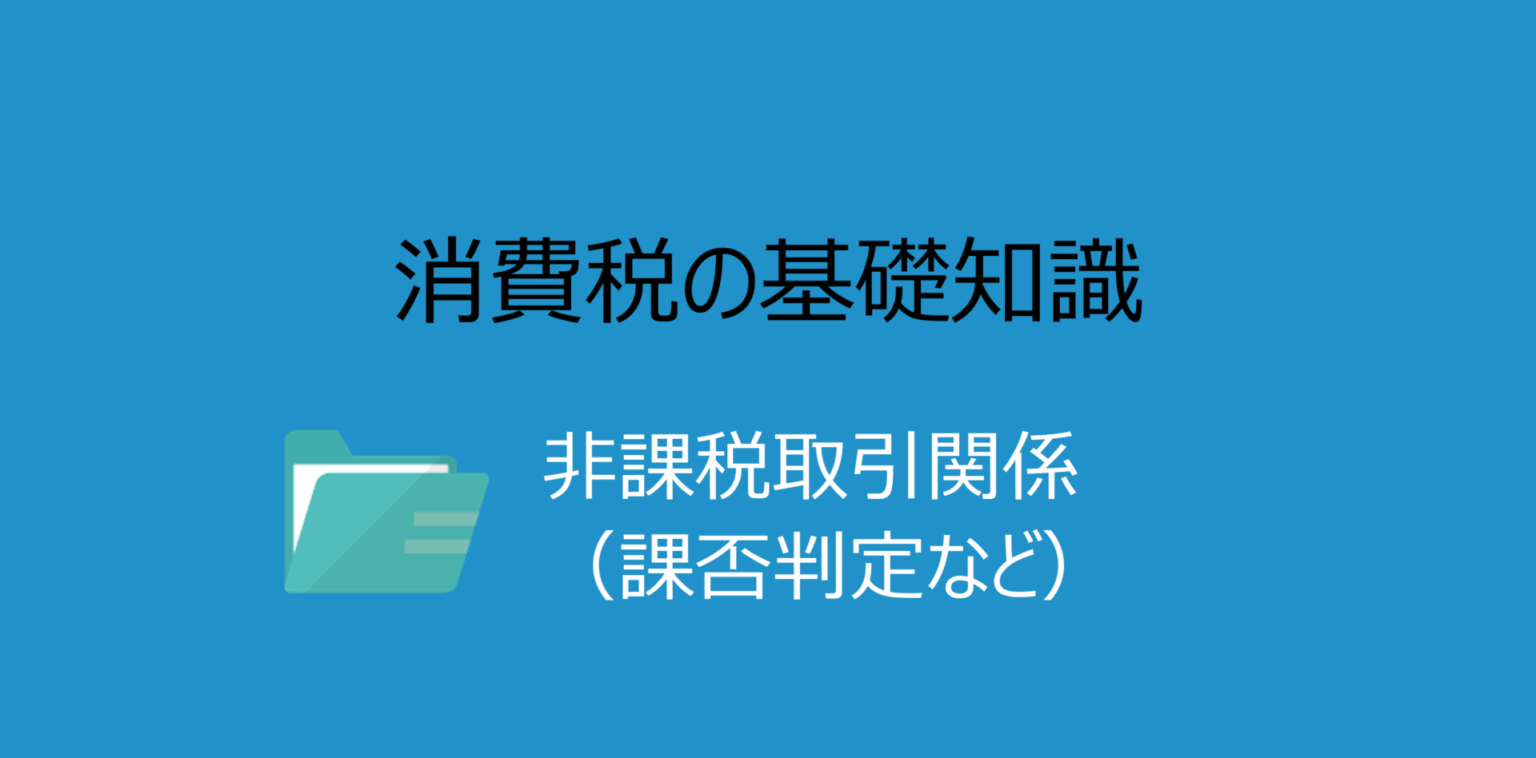 资产投资创新趋势：观察最新投资名单和其影响