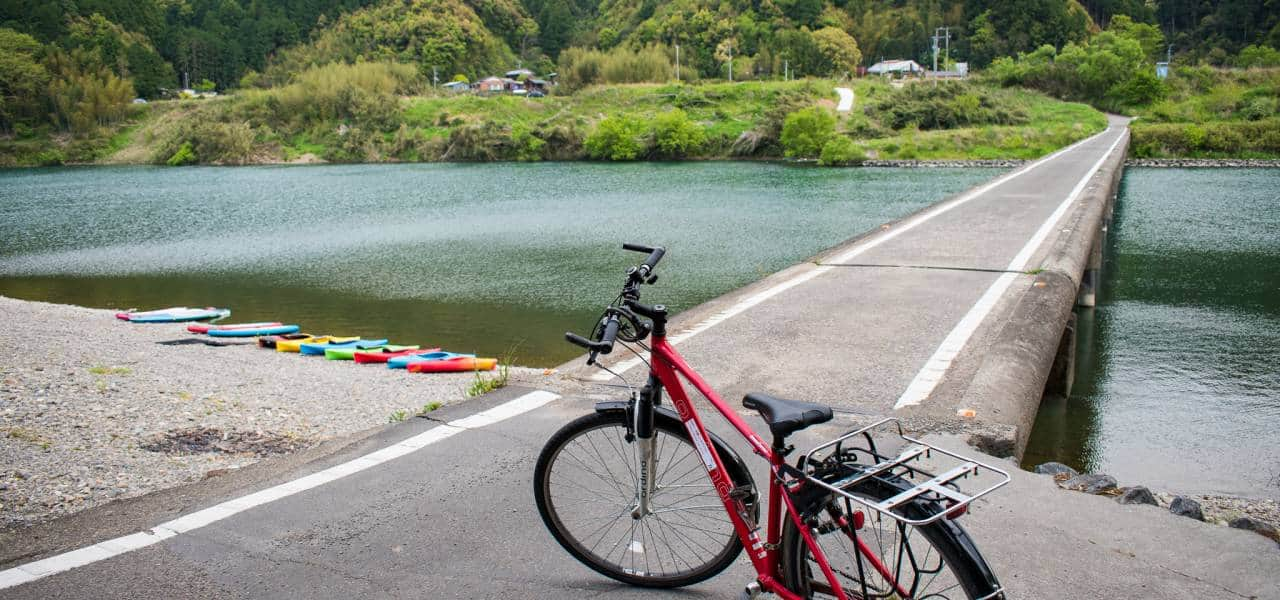 东京最新免费指南：探索免费景点、活动及资源