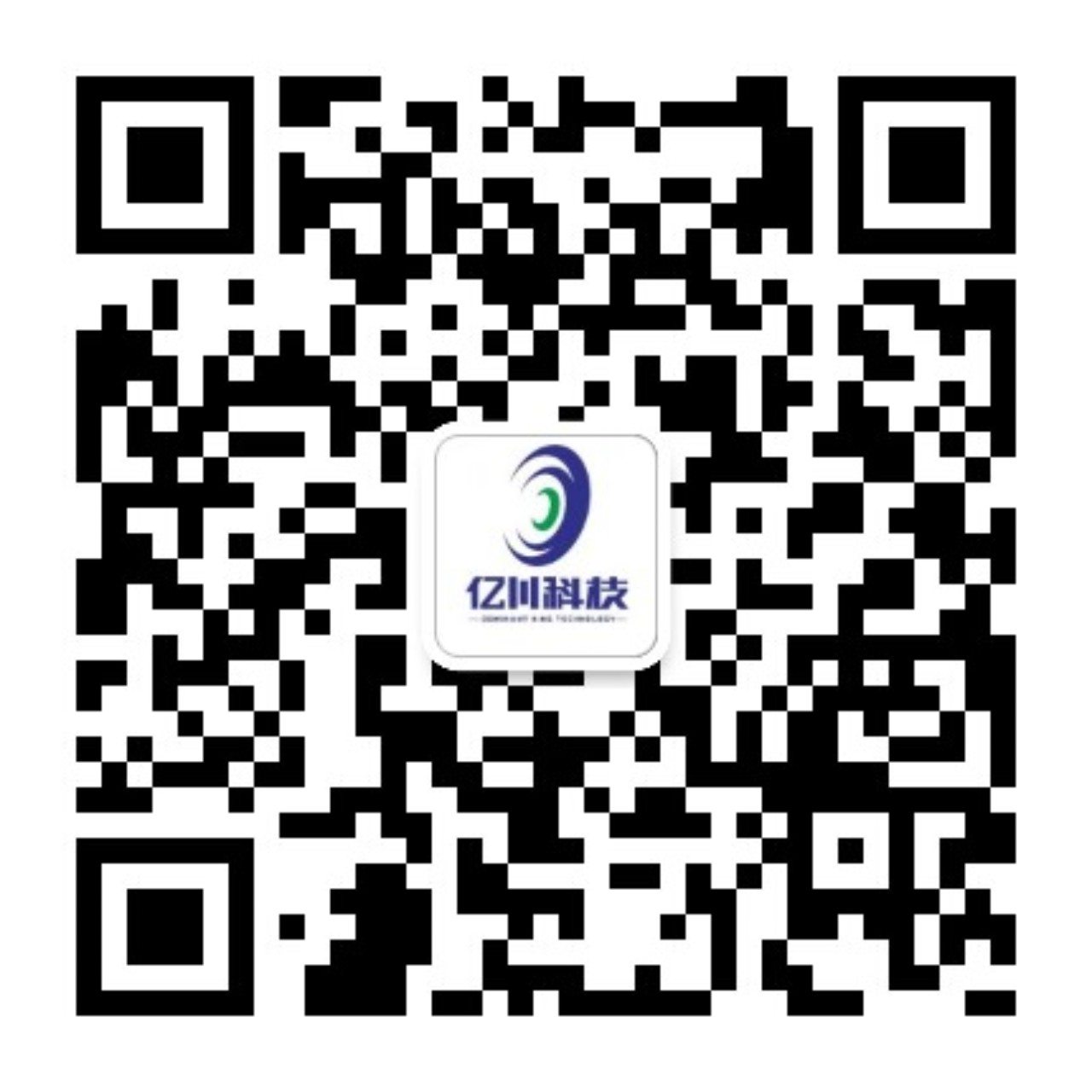 易俗河最新规划消息解读：产业升级、交通改善及生态建设的未来蓝图