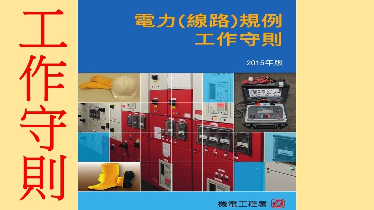 煤炭最新价深度解析：市场行情、价格波动及未来走势预测