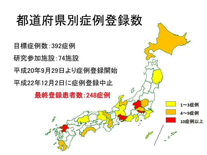 朔州最新疫情通报：动态清零下的挑战与应对策略