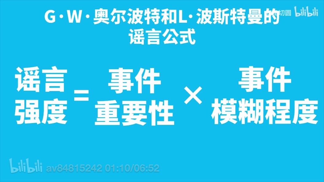 句容楼市小道消息最新：价格走势、区域分析及未来展望