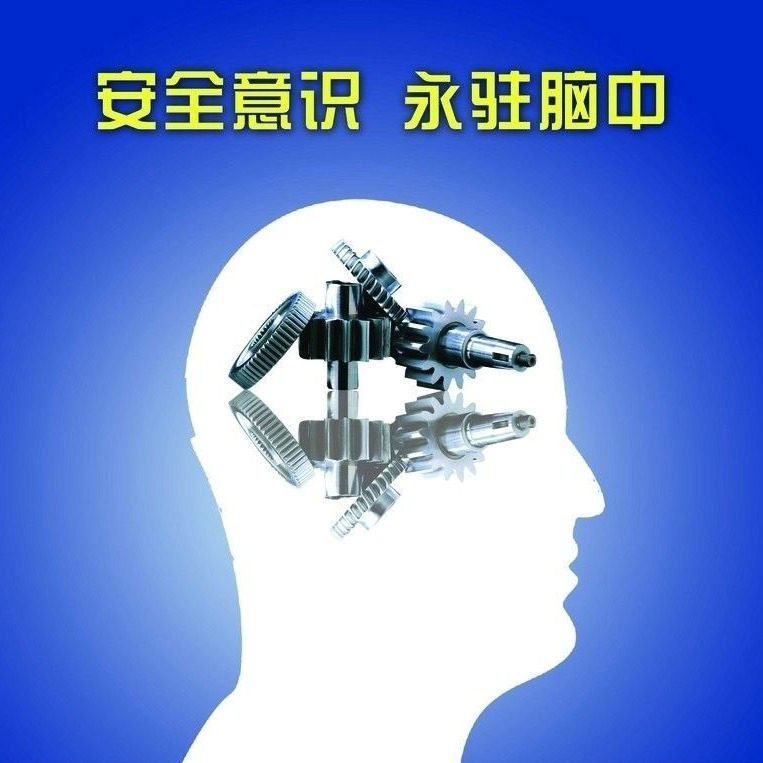 北流溺水最新新闻：深入剖析事件原因、防范措施及未来走向