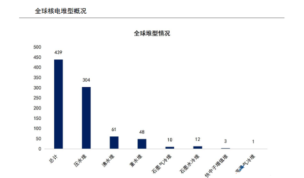 中核苏阀横店最新招聘信息：岗位需求、薪资待遇及发展前景深度解析