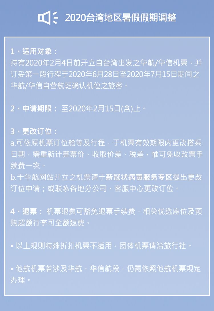 疫情退票最新政策解读：航班、火车票退改签全攻略及未来趋势预测