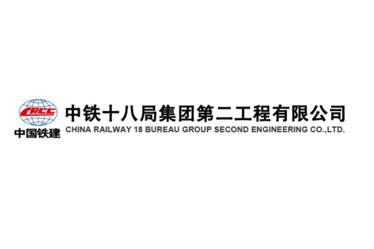 中铁8局吴家兴最新动态：业绩分析、未来发展及行业影响