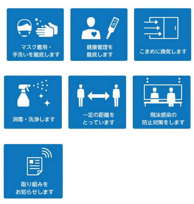 湖北最新报道：经济发展、产业升级及社会民生动态解读