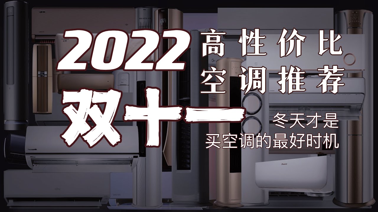 2025年2月9日 第42页