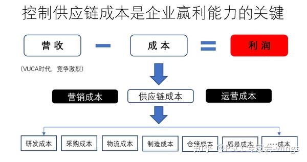 2025年2月11日 第73页