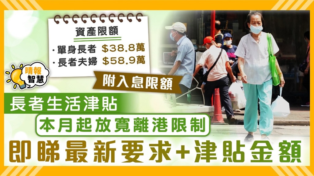 宁晋县最新招工普工信息汇总：普工岗位需求分析及求职建议