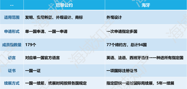 深度解析：最新不版现象的成因、影响及未来趋势