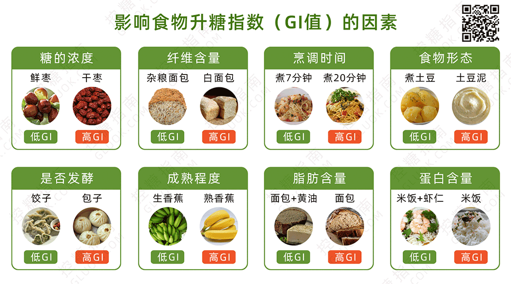 深度解析：最新上周50指数背后的经济波动与未来趋势