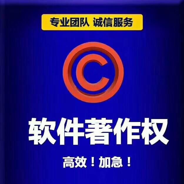 妹妹直播破解版最新版深度解析：风险、挑战与未来趋势