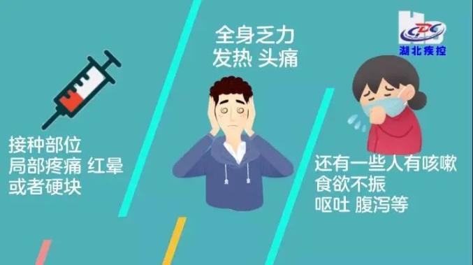 最新灭活技术解析：疫苗研发、应用及未来发展趋势