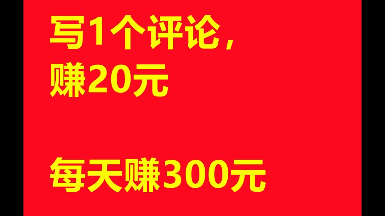 48qa.com最新网深度解析：功能、优势、挑战与未来发展趋势