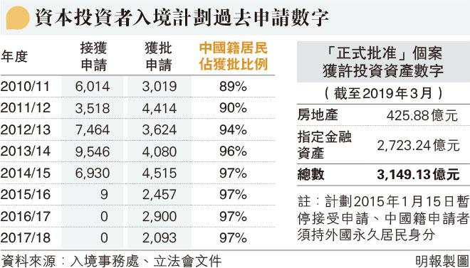 临清最新投资解读：产业升级、潜力项目及未来展望