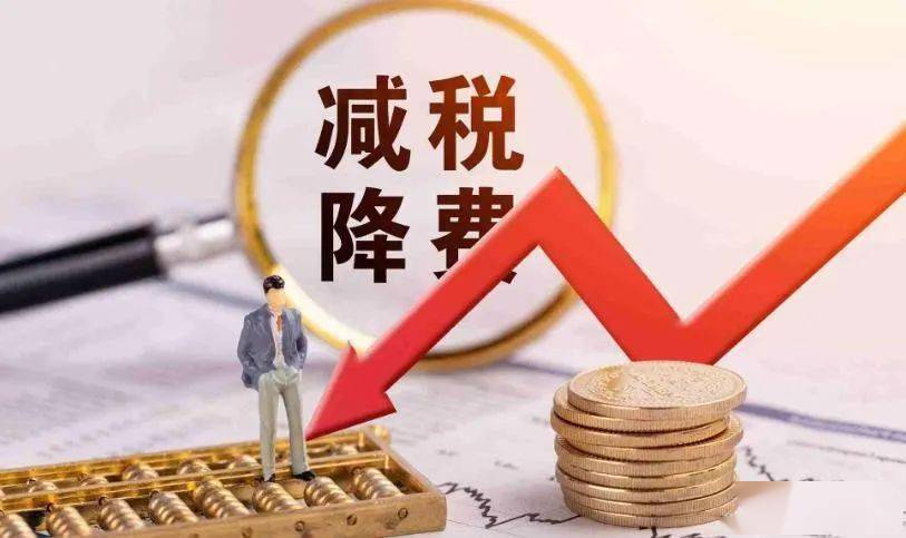 洞悉先机：解读企业最新资讯，把握未来商业趋势