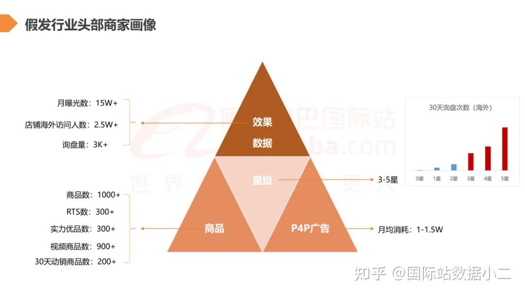 哈尔滨剪发最新潮流：风格、技术及未来趋势深度解析