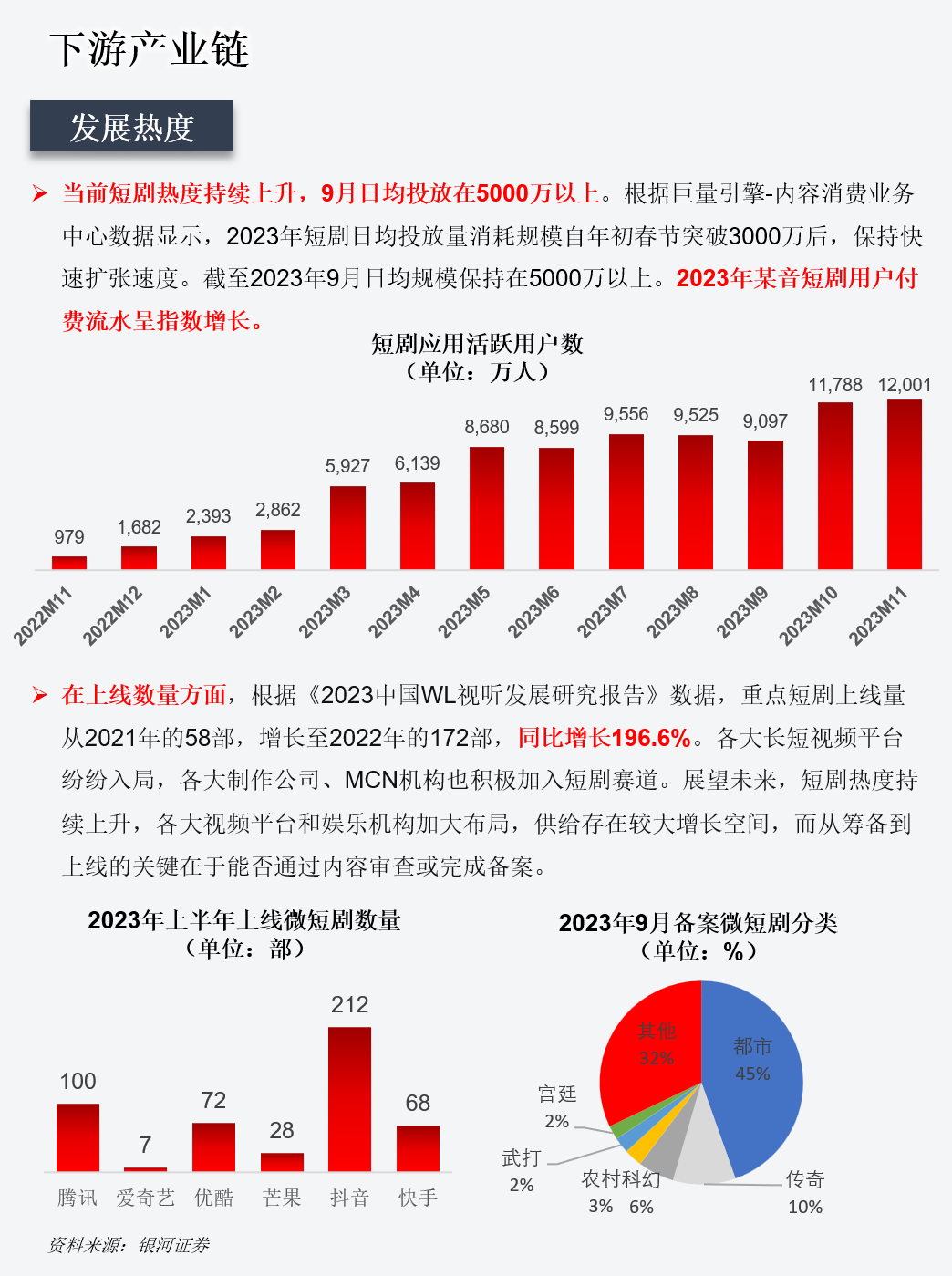 解码最新明代剧：从历史厚重到现代演绎的全新探索