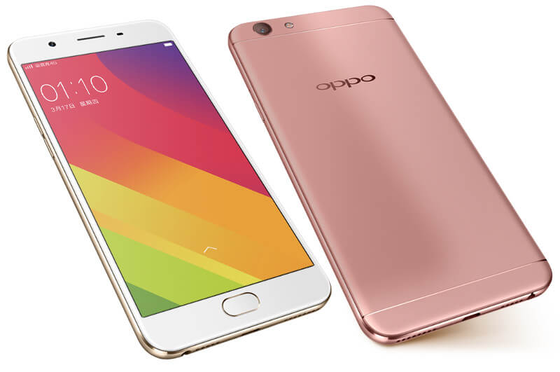 Oppo A59最新系统详解：版本更新、升级指南及潜在问题分析