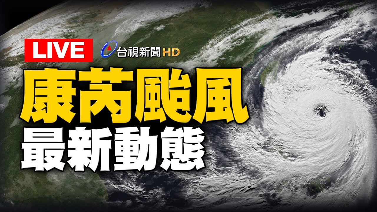 最新上海台风警告：安全防范与城市再生能力分析