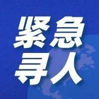 平昌疫情最新动态：防控措施、社会影响及未来展望