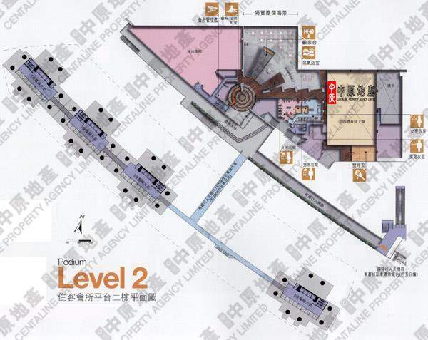 胶南海棠湾最新房价深度解析：区域差异、配套设施及未来走势预测