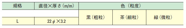 600317营口港最新信息：业绩分析、发展规划及投资价值深度解读