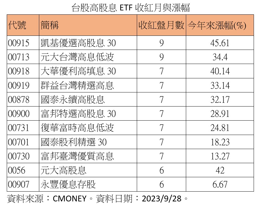 000838最新消息：深度解读公司动态及未来发展趋势