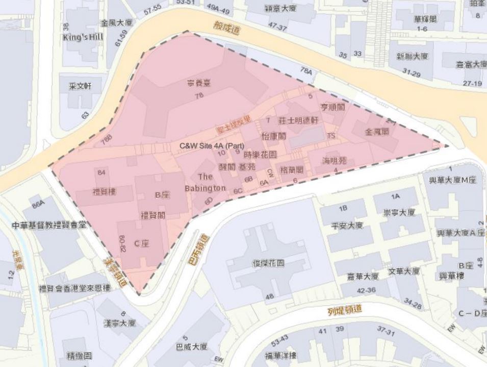 昌邑南站最新消息：建设进展、周边配套及未来规划深度解读