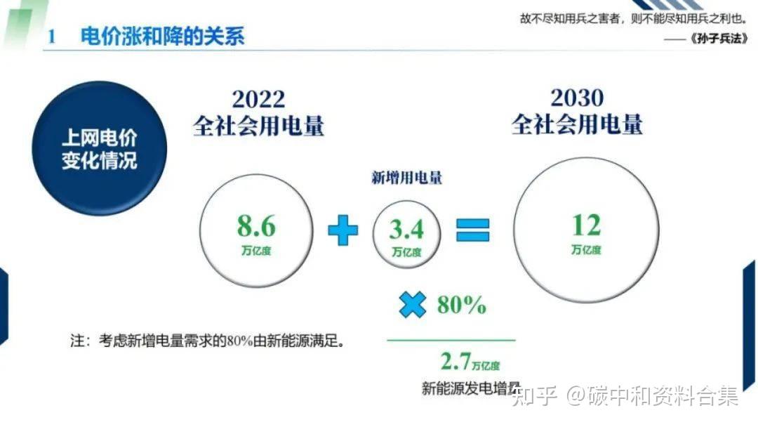 深度解析91最新p：技术革新、社会影响及未来展望