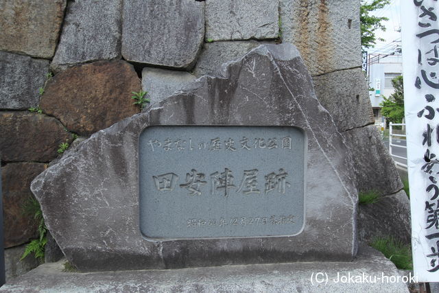 武安会计最新招聘信息：职位需求、薪资待遇及未来发展趋势分析