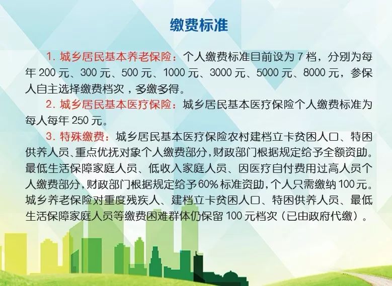 富宁最新通告解读：政策变化、民生影响及未来展望