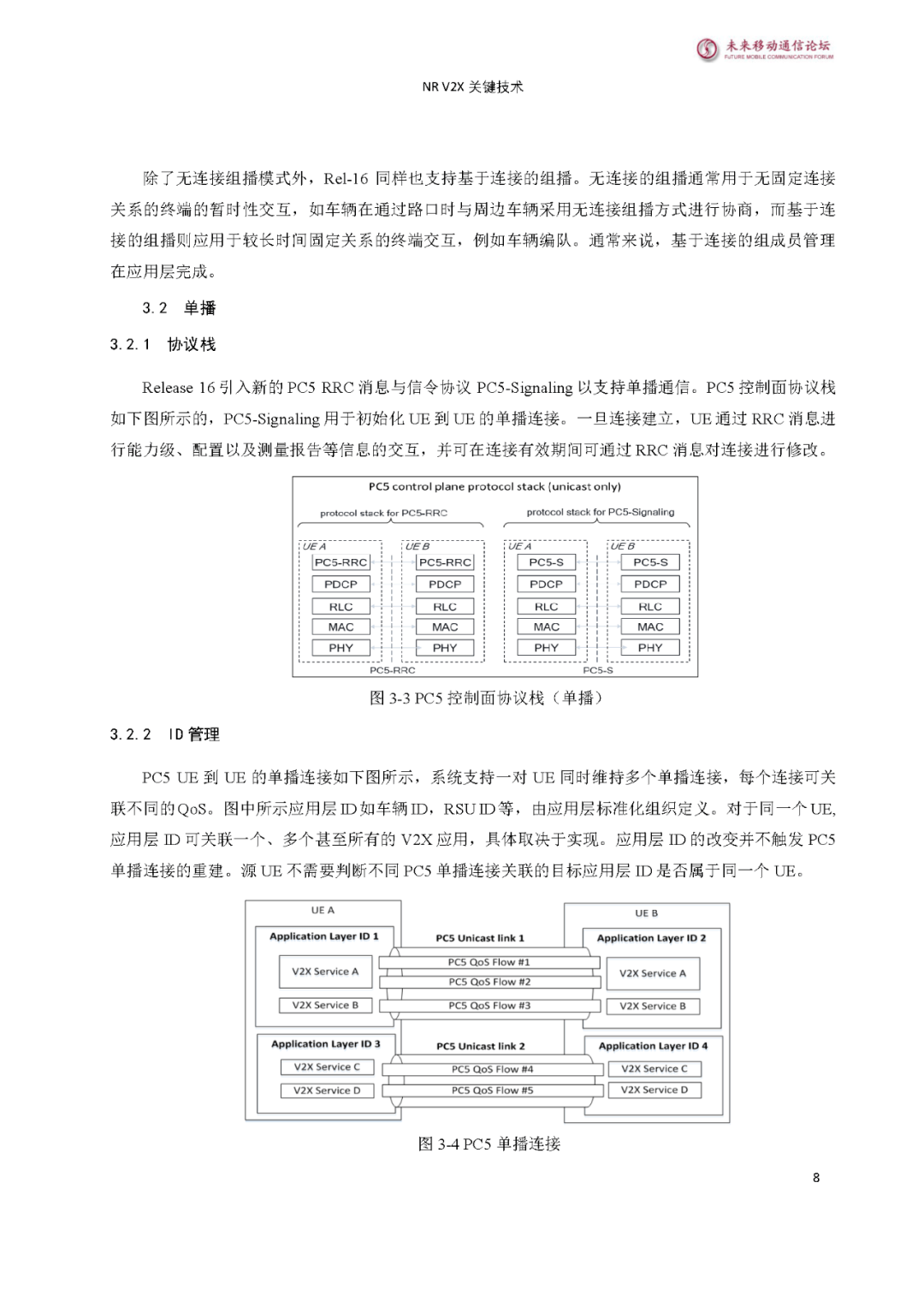 探秘最新v网通技术：性能提升、安全挑战与未来展望