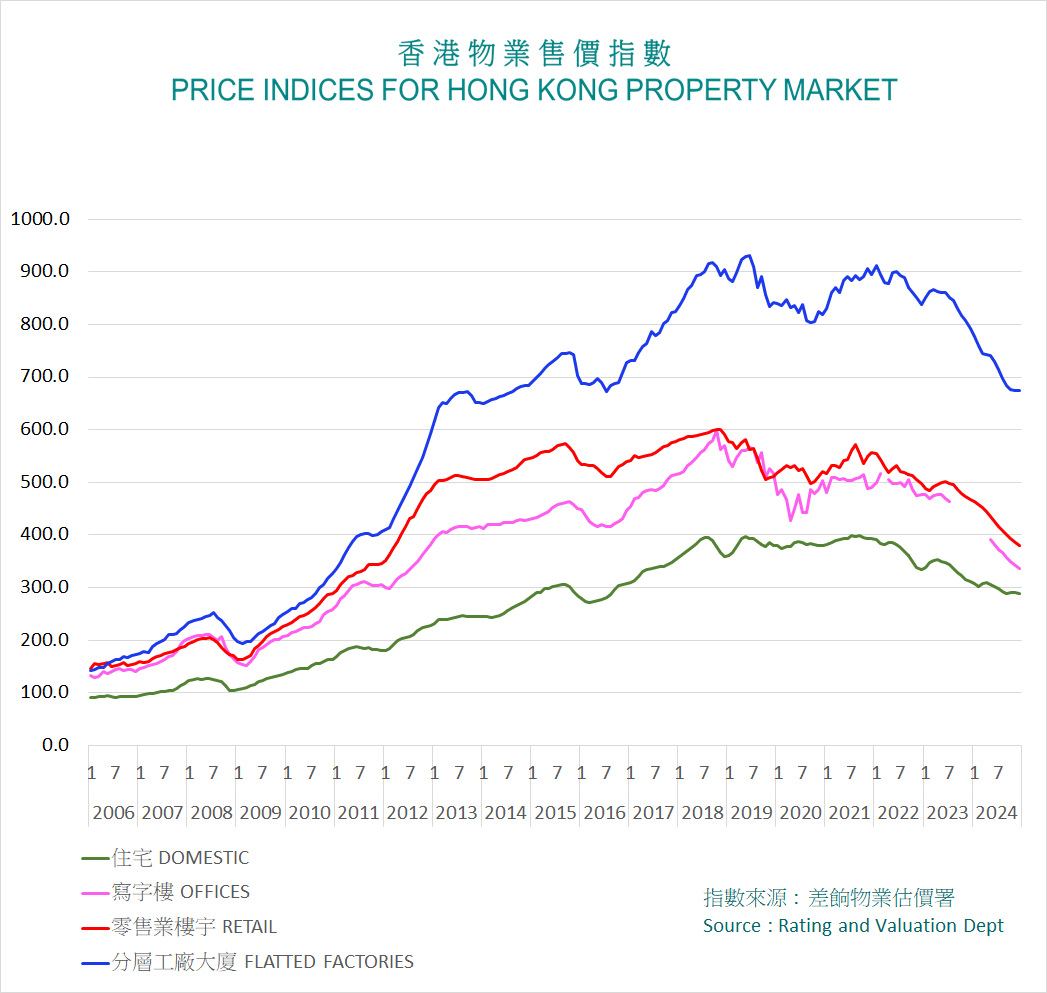 陕西黄肢最新价格分析：影响因素、成本分析以及市场趋势预测