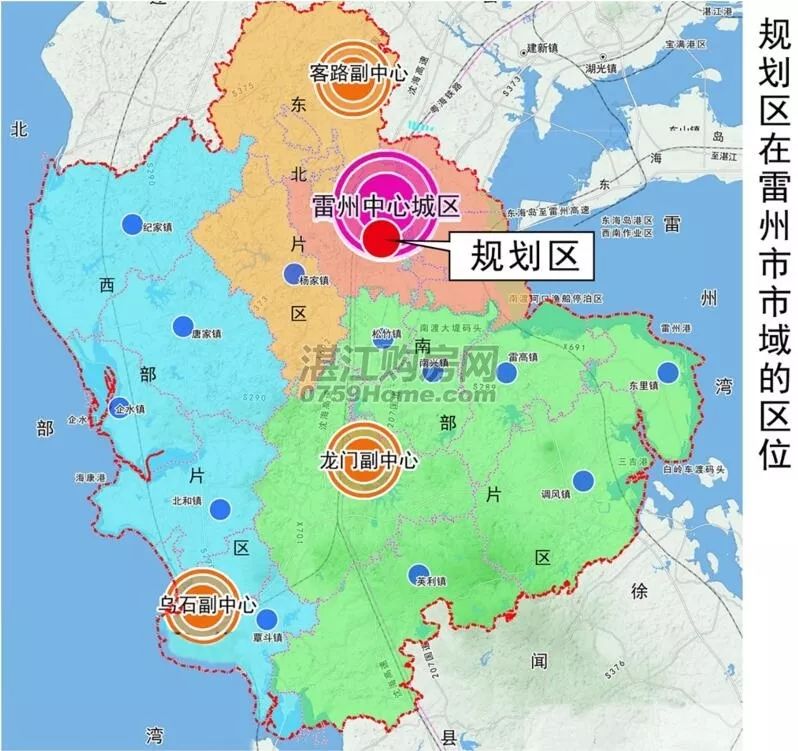 雷州市江毅最新消息：深度解读及未来展望