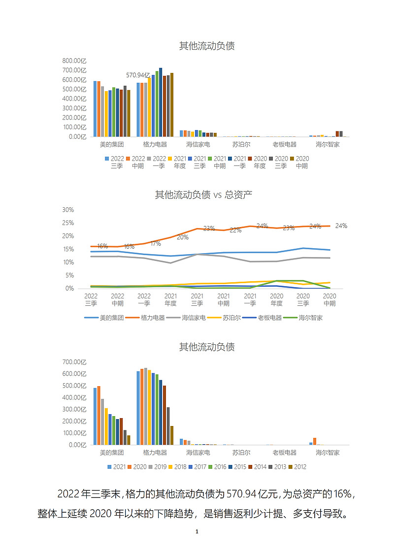 格力口罩最新动态：质量、市场及未来发展趋势全解读