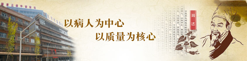 邵东最新肺炎疫情通报及防控措施分析：农村地区疫情防控的挑战与应对