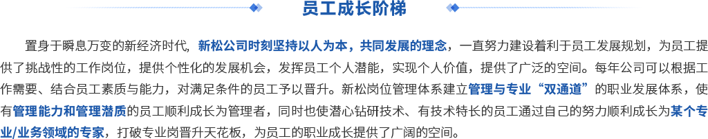 2025年2月14日 第53页