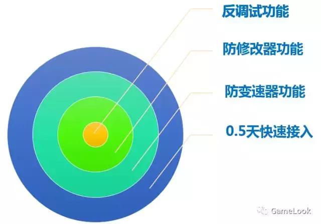 深度解析：最新带打手市场趋势及风险提示