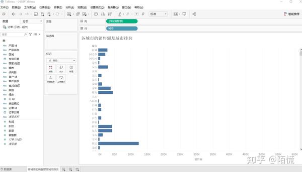 南昌青秀城最新消息：楼市动态、未来规划及周边配套深度解析