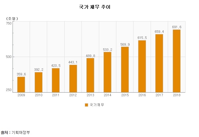 2024年最新母婴产品趋势解读：智能科技与安全呵护并行