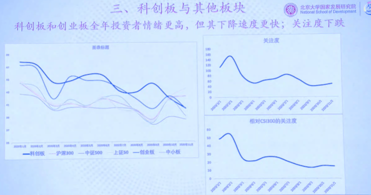 ST沪科股票最新消息：深度解读及未来走势预测