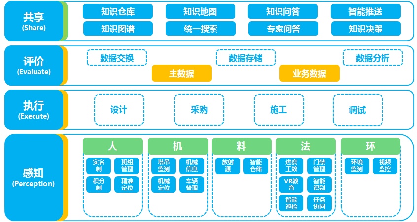 深度解读：最新台湾S发展现状、挑战与未来趋势