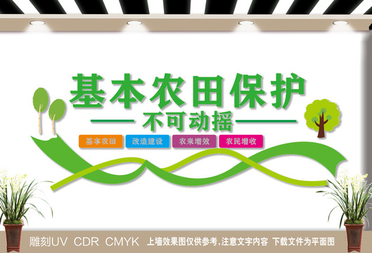 占用基本农田的最新处理办法：严厉打击违规行为，守护耕地红线