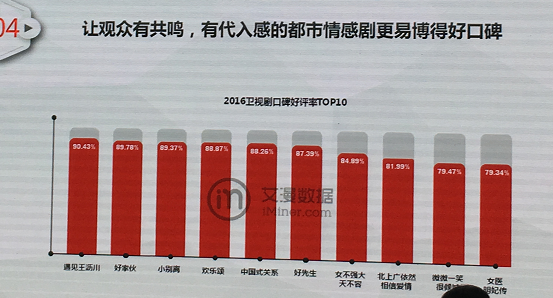 仙桃TV最新动态：功能升级、内容更新及未来发展趋势深度解析